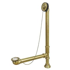 Kingston brass cc2097 for sale  Delivered anywhere in USA 