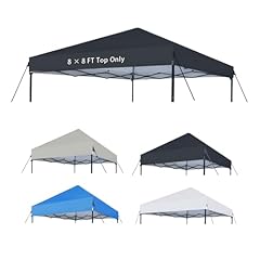 Joramoy canopy replacement for sale  Delivered anywhere in USA 