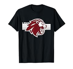 Brillion lions pride for sale  Delivered anywhere in USA 