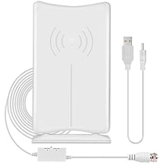 Geekera aerial indoor for sale  Delivered anywhere in UK