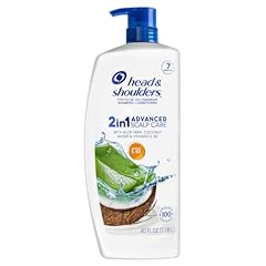 Head shoulders advanced for sale  Delivered anywhere in USA 