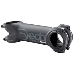 Deda zero100 alluminio usato  Spedito ovunque in Italia 