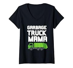 Womens garbage truck for sale  Delivered anywhere in USA 