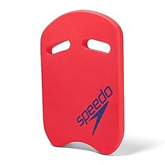 Speedo kick board gebraucht kaufen  Wird an jeden Ort in Deutschland