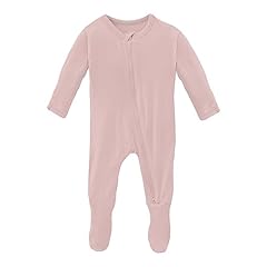 Kickee year round for sale  Delivered anywhere in USA 