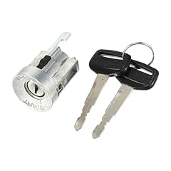 Acropix car ignition for sale  Delivered anywhere in USA 
