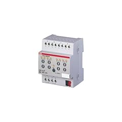 Abb stotz 4812548 gebraucht kaufen  Wird an jeden Ort in Deutschland