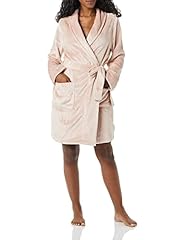 Amazon essentials women for sale  Delivered anywhere in UK