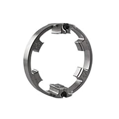 Axial 2.2 internal usato  Spedito ovunque in Italia 