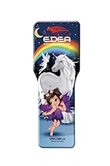 Edea spinner per usato  Spedito ovunque in Italia 