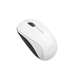 Genius souris 7000 d'occasion  Livré partout en France