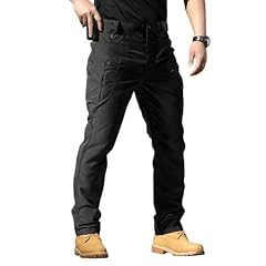 Mens tactical pants for sale  Delivered anywhere in USA 