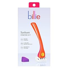 Billie razors women for sale  Delivered anywhere in USA 