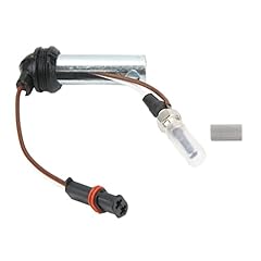 Tbest car air for sale  Delivered anywhere in UK
