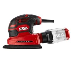 Skil corded detail for sale  Delivered anywhere in USA 