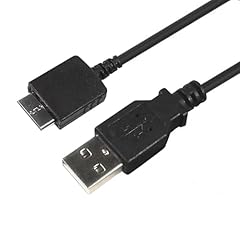 Hqrp usb cable for sale  Delivered anywhere in USA 