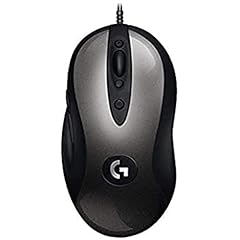 Logitech mx518 gaming for sale  Delivered anywhere in USA 