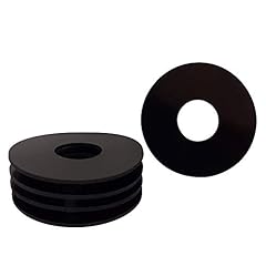 Ring replacement kit for sale  Delivered anywhere in UK
