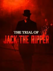 Trial jack ripper for sale  Delivered anywhere in UK