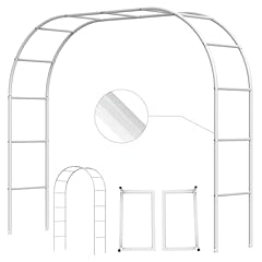 Wedding arches ceremony for sale  Delivered anywhere in USA 