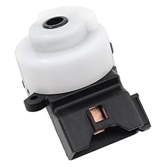 Roneeson ignition starter for sale  Delivered anywhere in USA 