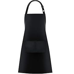 Chenqi kitchen apron for sale  Delivered anywhere in UK