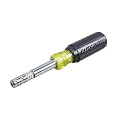 Klein tools 32596 for sale  Delivered anywhere in USA 