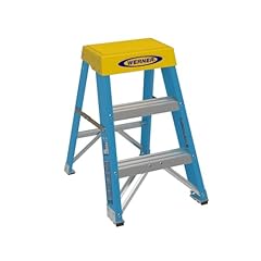 Werner 6002 fiberglass for sale  Delivered anywhere in USA 