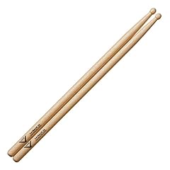 Vater wood tip for sale  Delivered anywhere in UK