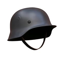Zib militaria m42 gebraucht kaufen  Wird an jeden Ort in Deutschland