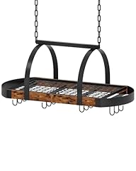 Choezon hanging pot for sale  Delivered anywhere in USA 