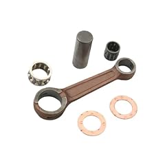 Motorcycle crankshaft connecti for sale  Delivered anywhere in UK