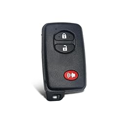 Key fob fcc for sale  Delivered anywhere in USA 