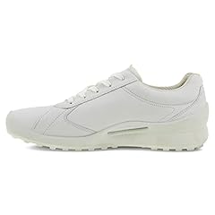 Ecco mens golf for sale  Delivered anywhere in UK