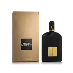 Tom ford black usato  Spedito ovunque in Italia 