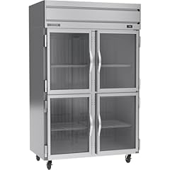 Beverage air horizon for sale  Delivered anywhere in USA 