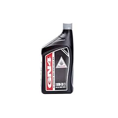 Pro honda gn4 for sale  Delivered anywhere in USA 