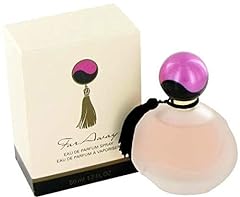 Avon Far Away Eau de Parfum Spray for Women, 1.7 Fluid for sale  Delivered anywhere in USA 