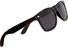 Woodies wood sunglasses for sale  Delivered anywhere in USA 