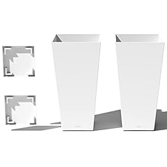 Veradek resin indoor for sale  Delivered anywhere in USA 