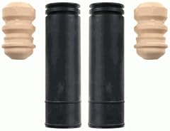 Sachs 900 049 usato  Spedito ovunque in Italia 