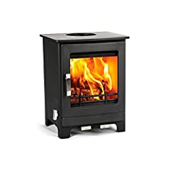multi fuel burning stoves for sale multi fuel burning stoves for sale Delivered anywhere in Ireland