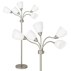 Lightaccents medusa light for sale  Delivered anywhere in USA 