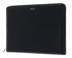 Hugo boss monogram d'occasion  Livré partout en France