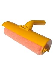 Ceiling paint roller for sale  Delivered anywhere in USA 