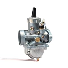 Motorcycle carburetor stroke for sale  Delivered anywhere in UK