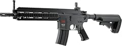 Heckler koch 416 gebraucht kaufen  Wird an jeden Ort in Deutschland
