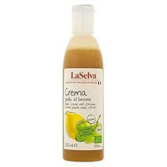 Laselva balsamico creme gebraucht kaufen  Wird an jeden Ort in Deutschland