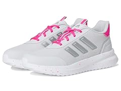 Adidas plr path for sale  Delivered anywhere in USA 