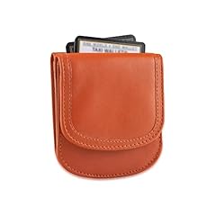 Taxi wallet tw14 for sale  Delivered anywhere in USA 